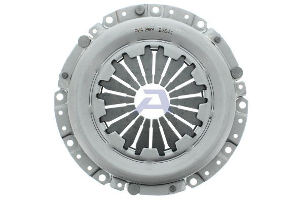 Kupplungsdruckplatte AISIN CY-039