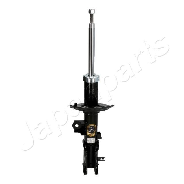 Stoßdämpfer JAPANPARTS MM-KI071