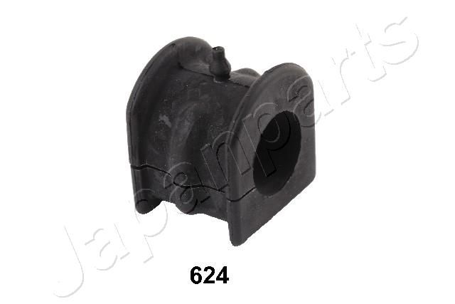 Lagerbuchse Stabilisator JAPANPARTS RU-624