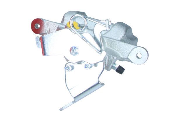 Bremssattel MAXGEAR 82-1423