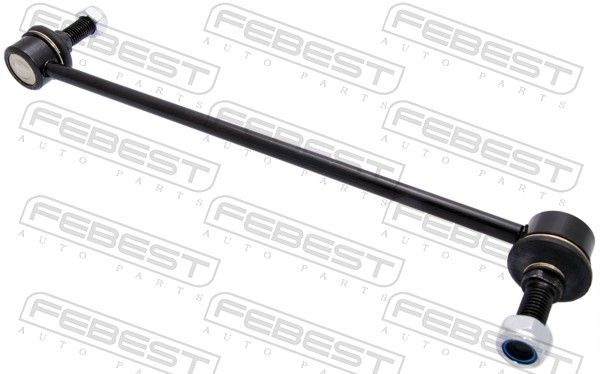 Stange/Strebe, Stabilisator FEBEST 2023-CAR
