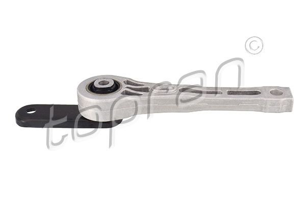 Lagerung, Automatikgetriebe TOPRAN 113 932