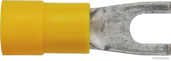 Quetschverbinder HERTH+BUSS ELPARTS 50252259