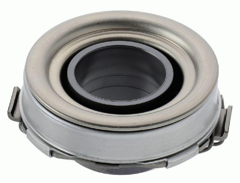 Ausrücklager SACHS 3151 600 576