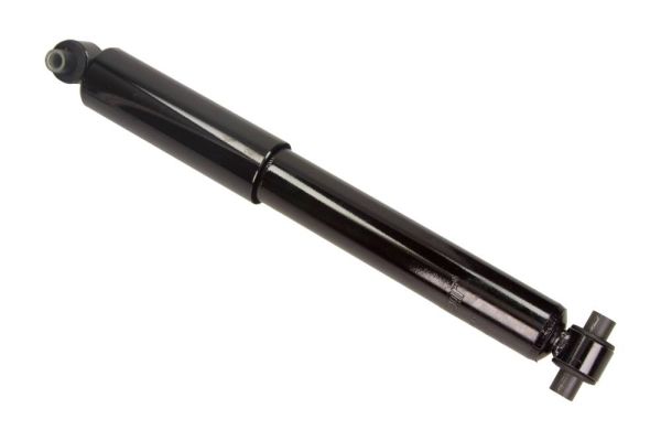 Stoßdämpfer MAXGEAR 11-0457
