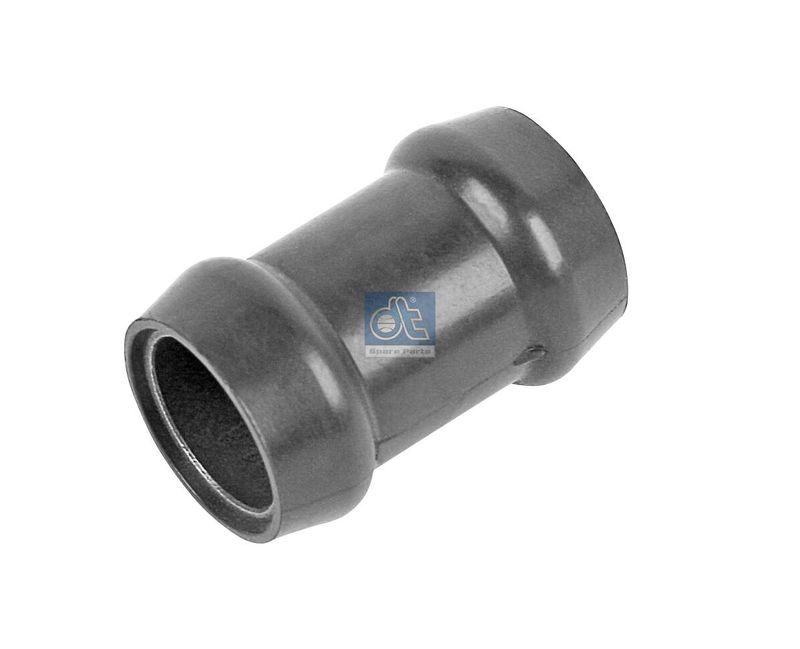 Ölschlauch DT Spare Parts 3.14131