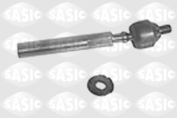 Axialgelenk, Spurstange SASIC 8123983