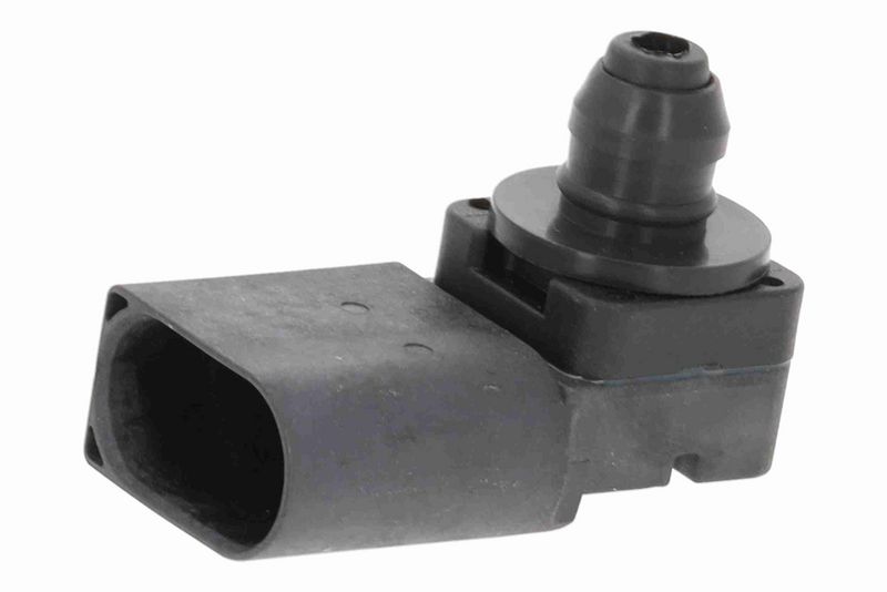 Sensor, Ladedruck VEMO V95-72-0141