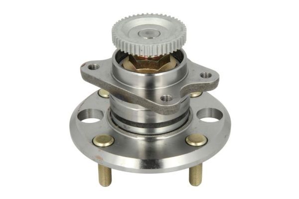 Radlagersatz BTA H20512BTA