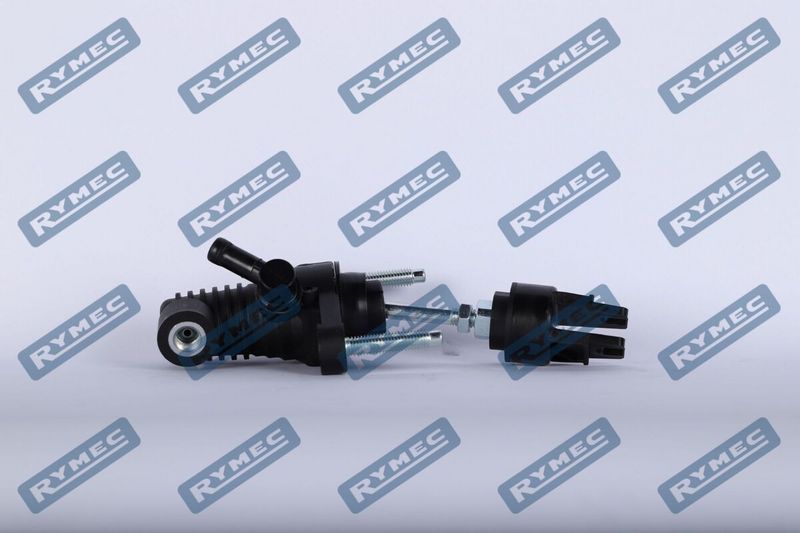 Geberzylinder, Kupplung RYMEC CMC4045530