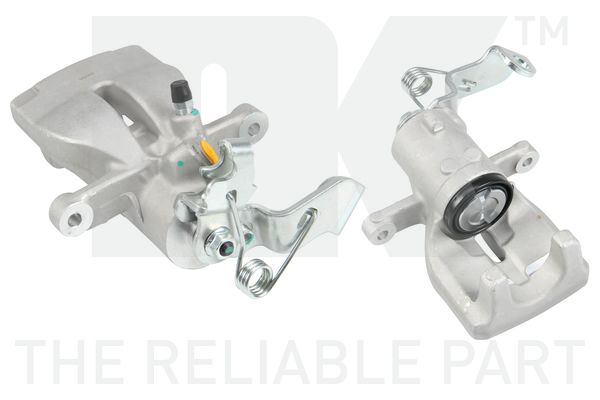 Bremssattel NK 2199164