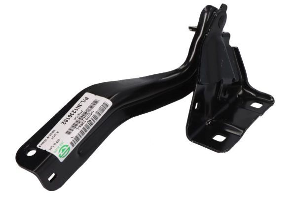 Scharnier, Motorhaube BLIC 6802-00-1621451P