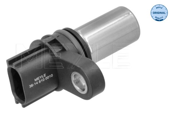 Impulsgeber, Kurbelwelle MEYLE 36-14 810 0010