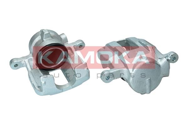 Bremssattel KAMOKA JBC0881