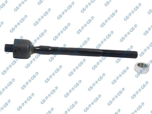 Axialgelenk, Spurstange GSP S030348
