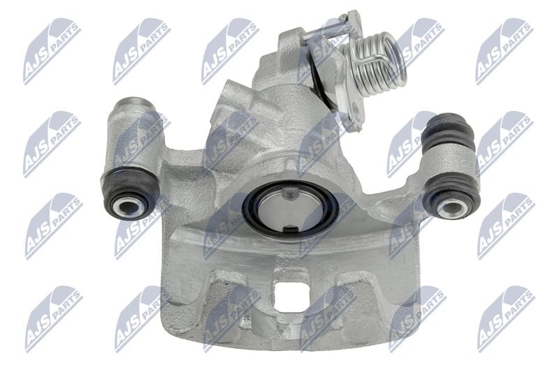 Bremssattel NTY HZT-TY-072