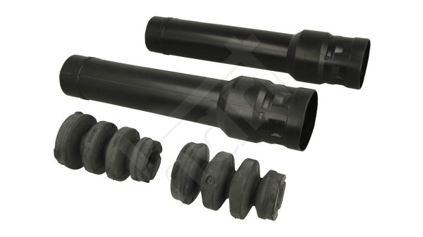 Staubschutzsatz, Stoßdämpfer HART 464 699