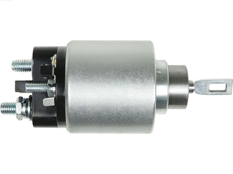 Magnetschalter, Starter AS-PL ss0038