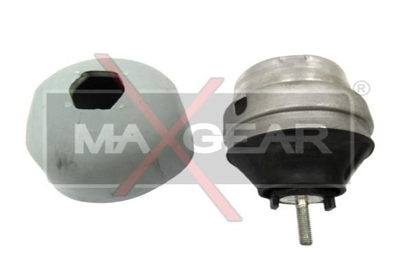 Motorlager MAXGEAR 76-0135