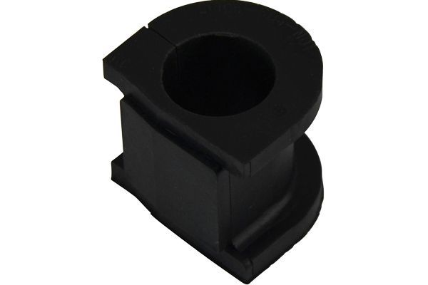 Lagerbuchse, Stabilisator KAVO PARTS SBS-2001