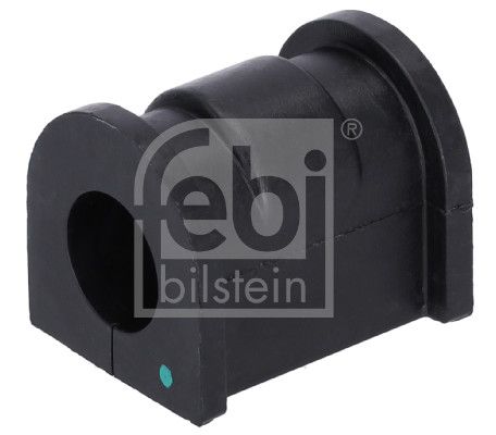 Lagerung, Stabilisator FEBI BILSTEIN 42257
