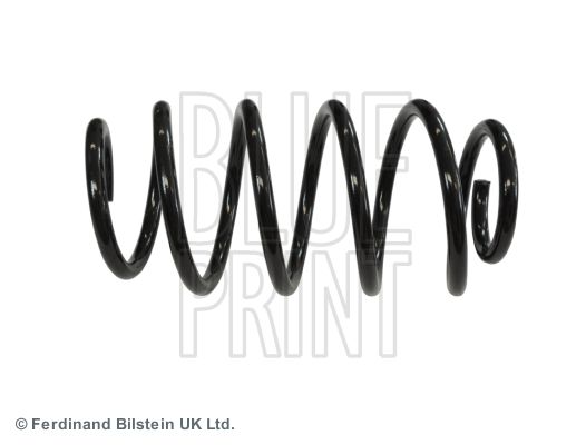 Fahrwerksfeder BLUE PRINT ADJ1388012