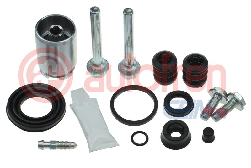Reparatursatz Bremssattel AUTOFREN SEINSA D43679S