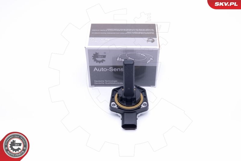 Sensor, Motorölstand ESEN SKV 17SKV381