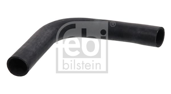Kühlerschlauch FEBI BILSTEIN 35312
