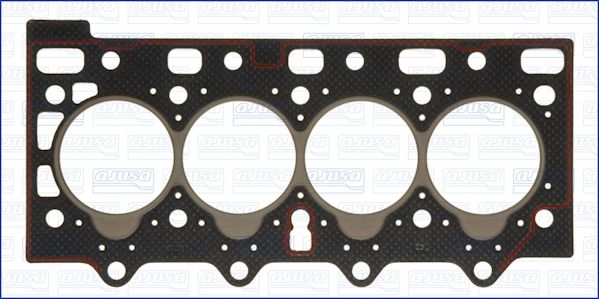 Dichtung Zylinderkopf AJUSA 10095400