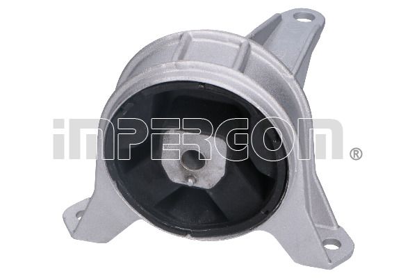 Lagerung, Motor ORIGINAL IMPERIUM 31459