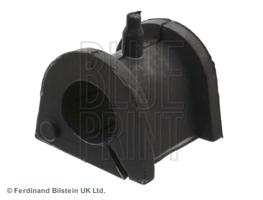 Lagerung, Stabilisator BLUE PRINT ADC48052