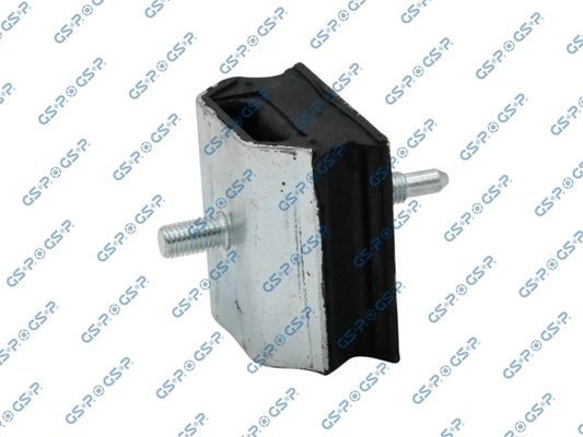Lagerung, Achskörper GSP 510704