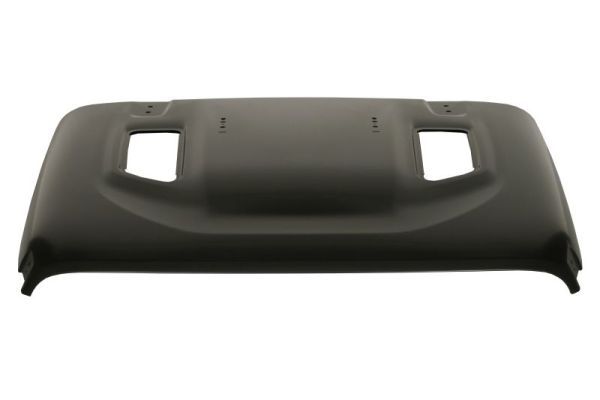 Motorhaube BLIC 6803-00-3256281AP