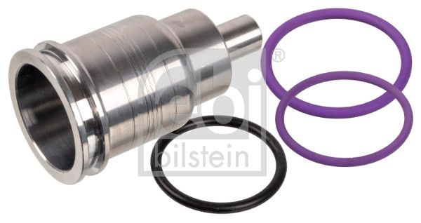 Hülse, Düsenhalter FEBI BILSTEIN 171564