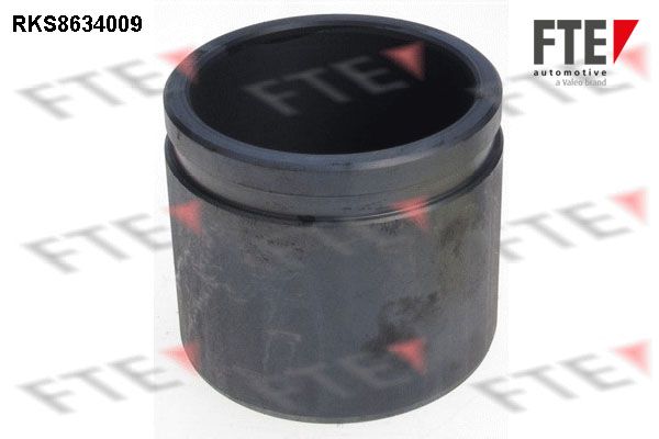 Kolben, Bremssattel FTE 9313305