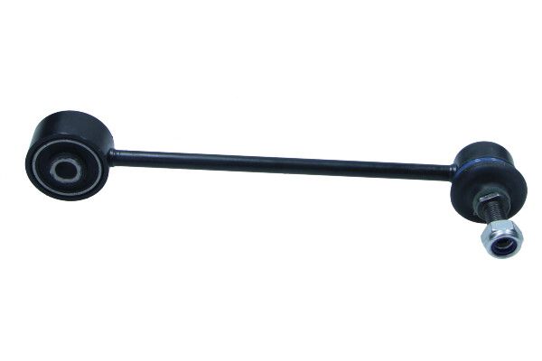 Koppelstange MAXGEAR 72-4035