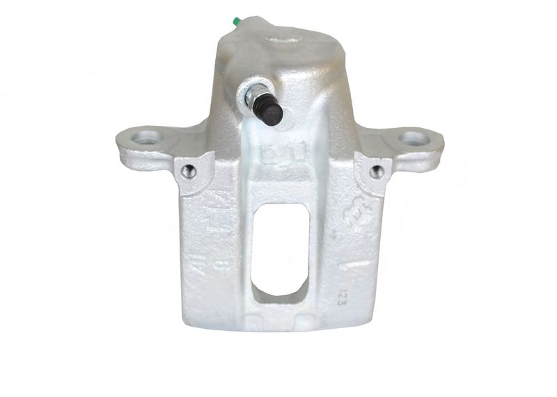 Bremssattel BOSCH 0 986 135 562