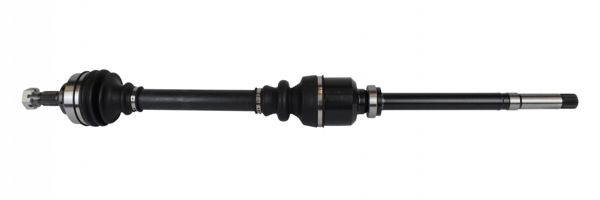Antriebswelle HART 471 574