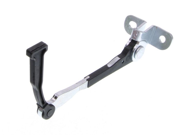 Türfeststeller MAXGEAR 28-1346