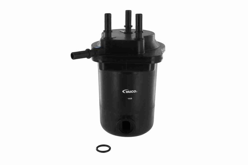 Kraftstofffilter VAICO V46-0525