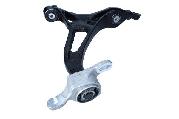 Querlenker MAXGEAR 72-5605