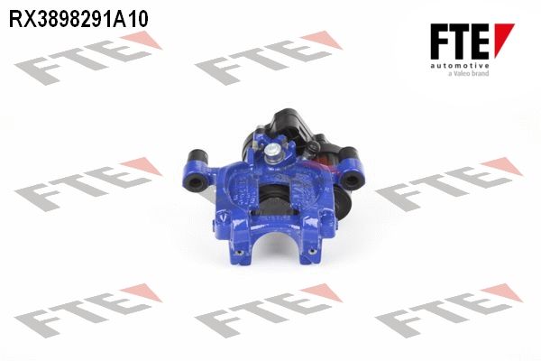 Bremssattel FTE 9296079