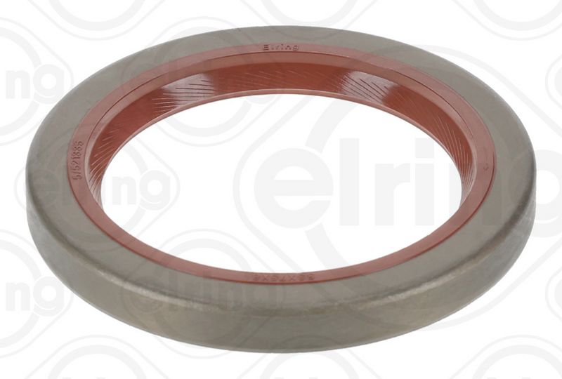 Dichtring ELRING 284.645