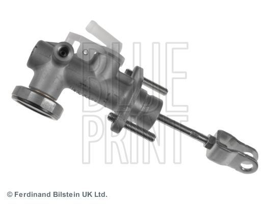 Geberzylinder, Kupplung BLUE PRINT ADC43459