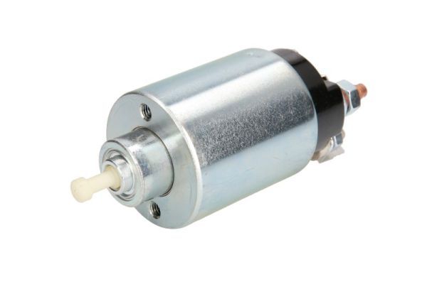 Magnetschalter, Starter LAUBER CQ2030008