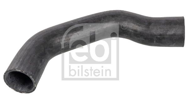 Kühlerschlauch FEBI BILSTEIN 172029