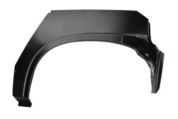 Innenkotflügel BLIC 6504-03-5022591P