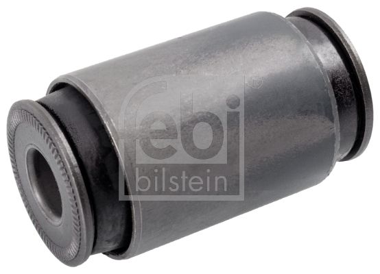 Lagerung, Lenker FEBI BILSTEIN 41456
