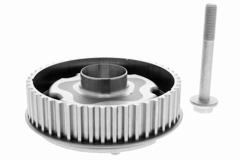 Nockenwellenversteller VAICO V40-1184